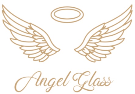 Angel Glass NZ