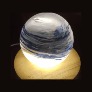 Base Lamps