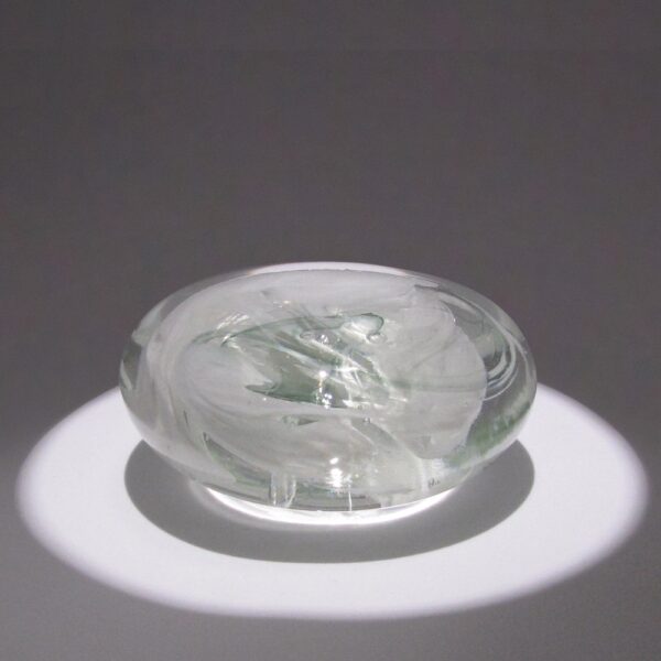 Disc
