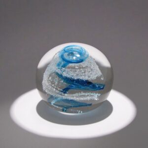 Orb