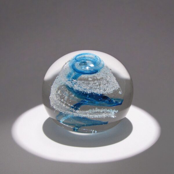 Orb