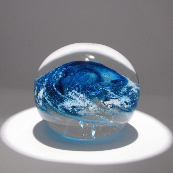Orb - Image 2