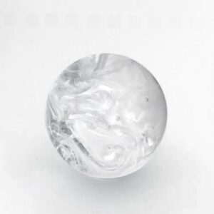 Ethereal Orb