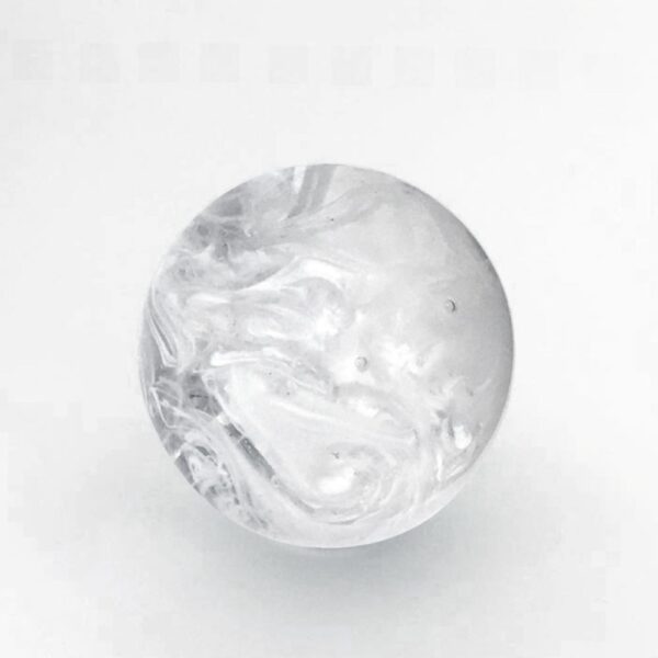 Ethereal Orb
