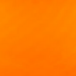 Saffron