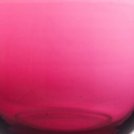 Fuschia