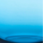 Aqua Marine