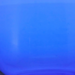 Iris Dark Blue