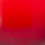 Cherry Red